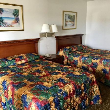 Orient Park East Lake Inn מראה חיצוני תמונה