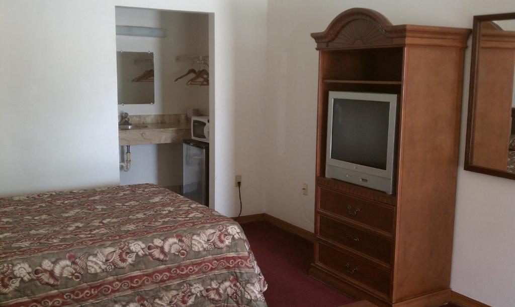 Orient Park East Lake Inn חדר תמונה